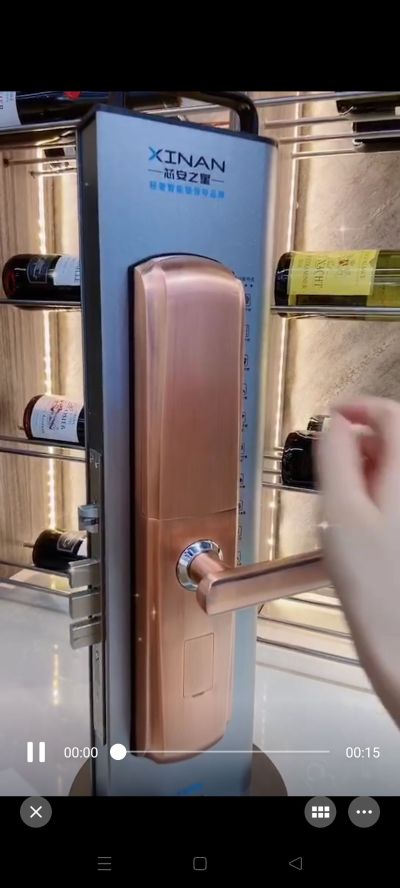 开锁换锁疏通金田锁王开锁换锁开锁换锁