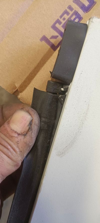 专业制作卷帘维修卷帘门铝型材卷帘门维修与安装