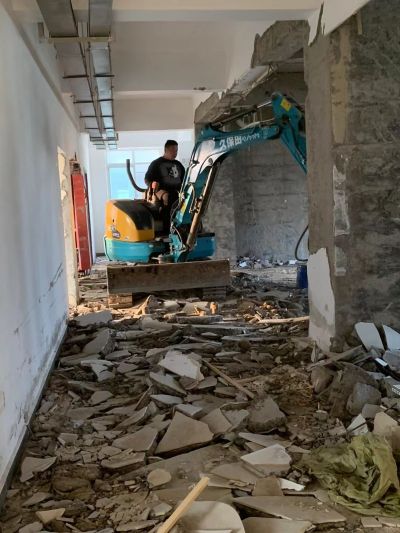 专业室内除砸专业拆除砸墙专业砸墙拆除未编辑专业