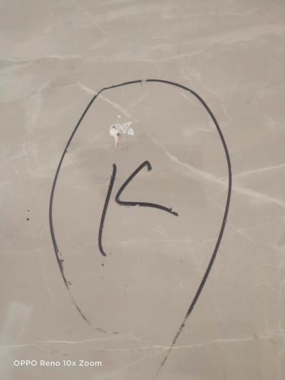 家具专业维修大梁专业维修未编辑专业未编辑专业