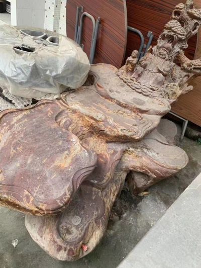 家具专业维修大梁专业维修未编辑专业未编辑专业