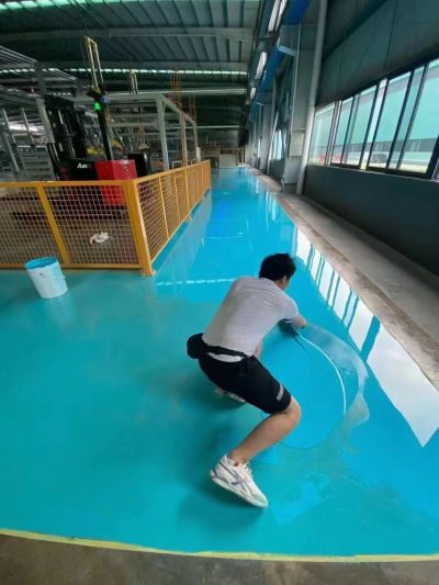 地坪漆未编辑专业未编辑专业未编辑专业