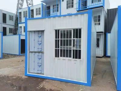 地坪漆未编辑专业未编辑专业未编辑专业