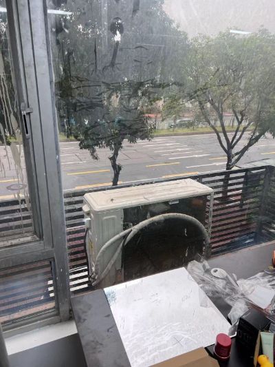 无未编辑专业未编辑专业未编辑专业