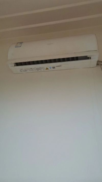 空调行业空调维修移机空调回收保养空调安装售后