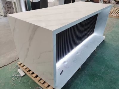 加工、安装未编辑专业未编辑专业未编辑专业