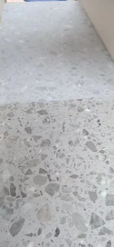 石材行业未编辑专业未编辑专业未编辑专业
