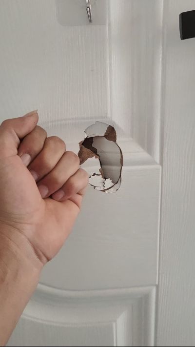 家具美容，美缝瓷砖修复理石修复