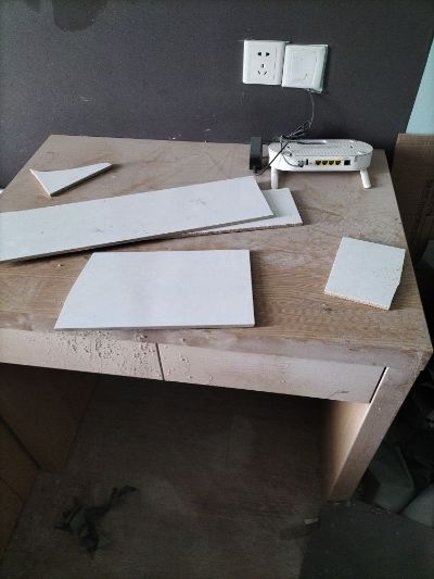 工装家装维修未编辑专业未编辑专业未编辑专业