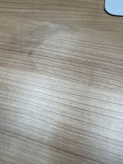 酒吧未编辑专业未编辑专业未编辑专业
