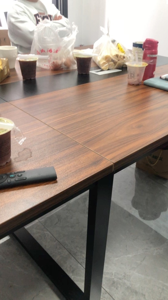 无未编辑专业未编辑专业未编辑专业