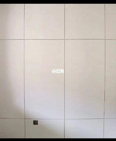 无未编辑专业未编辑专业未编辑专业