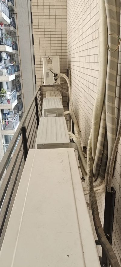 家电维修无未编辑专业未编辑专业