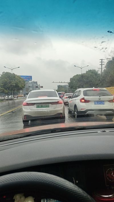 维修服务维修服务维修服务维修服务