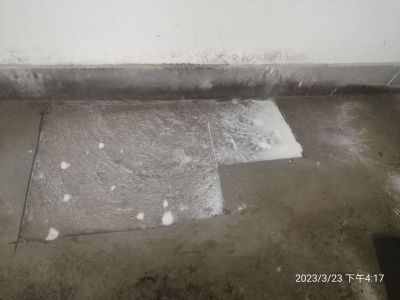 工程，项目水电外架室内装潢