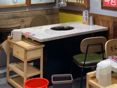 酒店家具销售未编辑专业未编辑专业未编辑专业