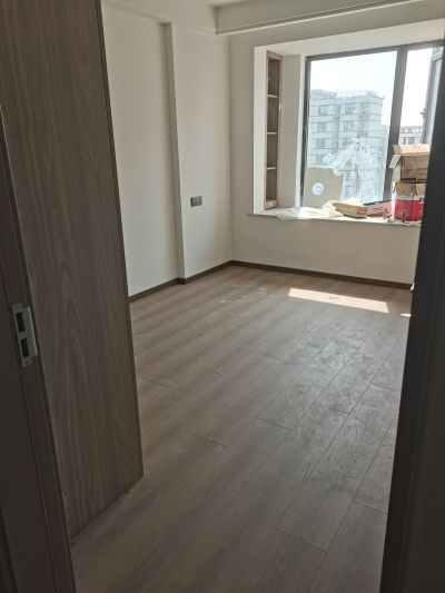 家装，工装，未编辑专业未编辑专业未编辑专业