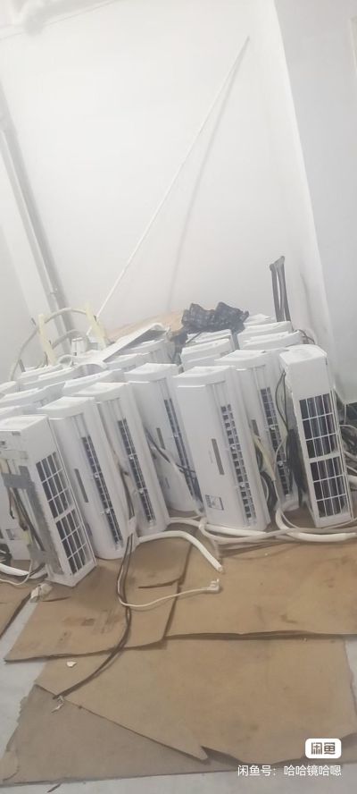 空调拆装空调拆装空调加氟空调清洗