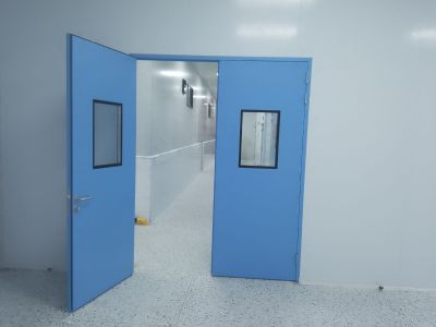 净化车间彩钢未编辑专业未编辑专业未编辑专业