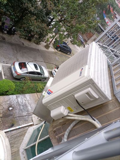 空调安装维修空调安装维修空调安装维修空调安装