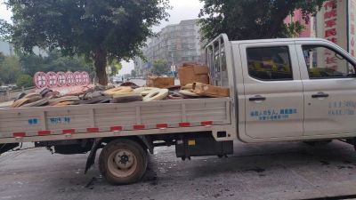 水电司机安装配送未编辑专业未编辑专业