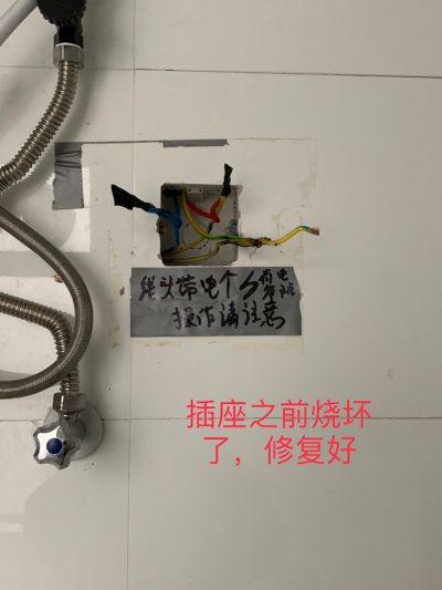 无未编辑专业未编辑专业未编辑专业