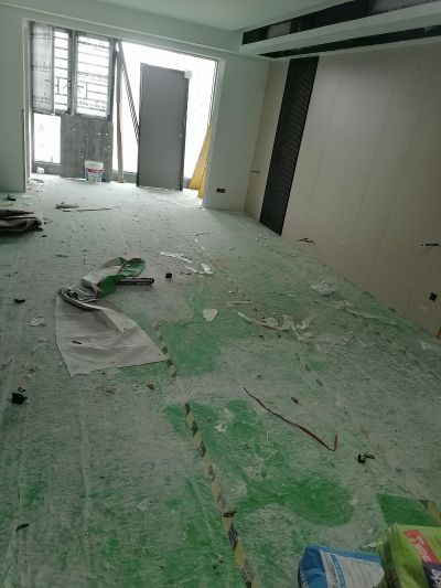 门窗未编辑专业未编辑专业未编辑专业