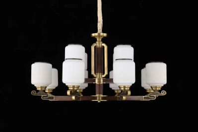 灯具，开关安装灯具安装开关插座未编辑专业