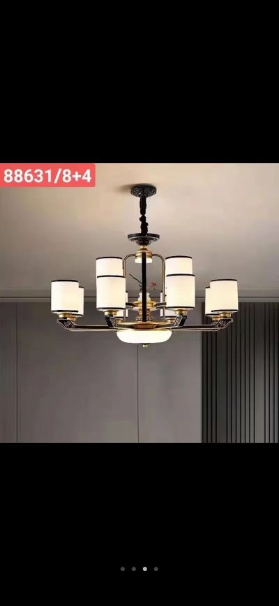 灯具，开关安装灯具安装开关插座未编辑专业