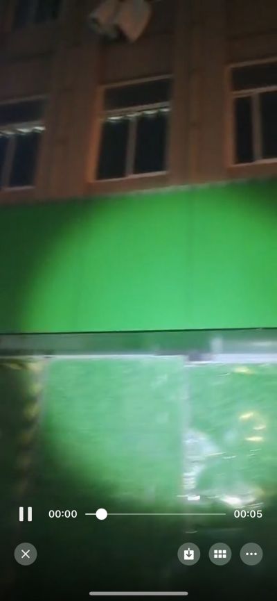 水果未编辑专业未编辑专业未编辑专业