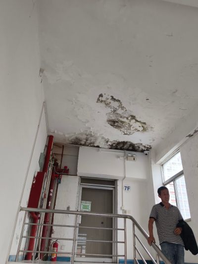 专业防水补漏专业防水补漏专业做防水专业防水补漏