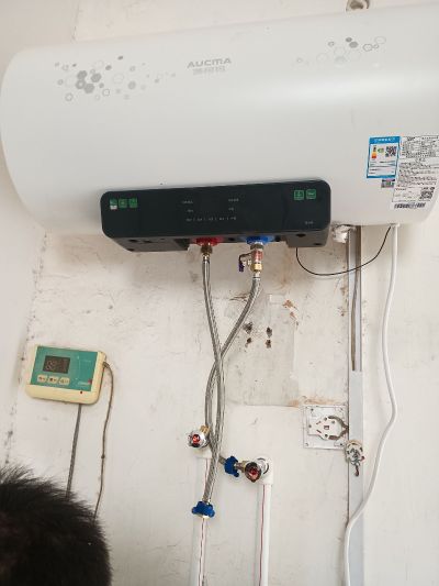 水电，家电清水电安装清洗未编辑专业未编辑专业