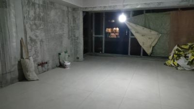 无未编辑专业未编辑专业未编辑专业