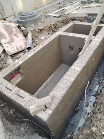 水电灯具安装维修马桶地漏家具卫浴安装家电清洗维修