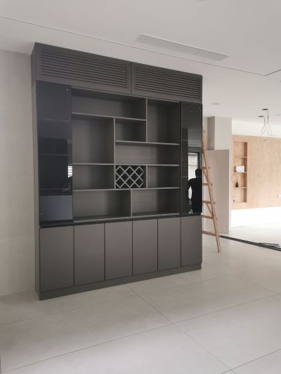 家居安装未编辑专业未编辑专业未编辑专业