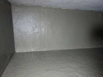防水堵漏工程未编辑专业未编辑专业未编辑专业