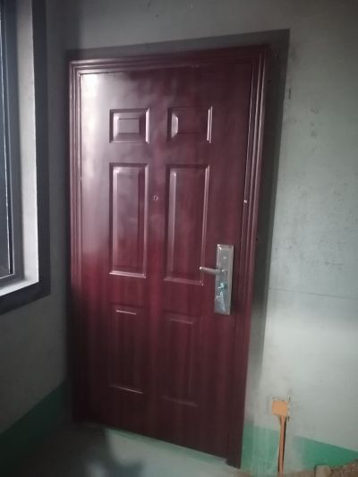 门锁安装维修门锁安装维修未编辑专业未编辑专业