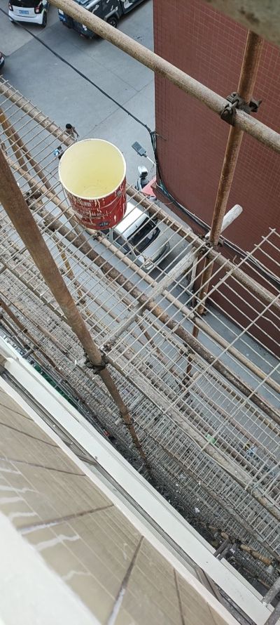 水电安装防水补漏拆除翻新未编辑专业