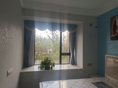 装修.美缝瓷砖家具修补专业美缝玻璃划痕修复