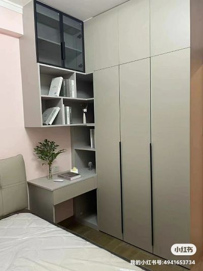 设计师未编辑专业未编辑专业未编辑专业