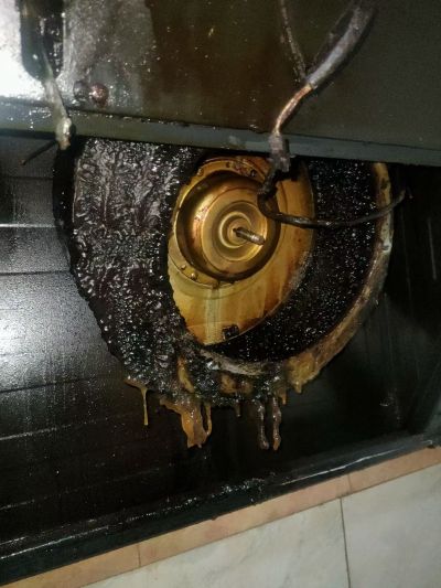 家电清洗家电清洗师傅未编辑专业未编辑专业