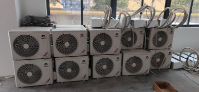 家电回收家电回收安装未编辑专业未编辑专业