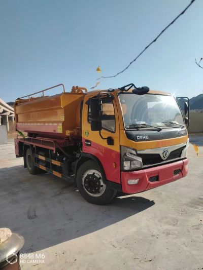 管道疏通高压清洗疏通水暖安装维修未编辑专业