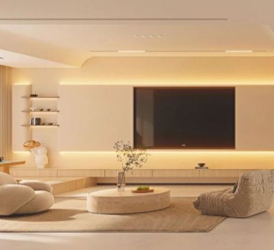 室内装修室内装修未编辑专业未编辑专业