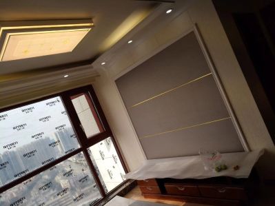 装修未编辑专业未编辑专业未编辑专业