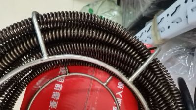 管道疏通管道疏通管道疏通管道疏通