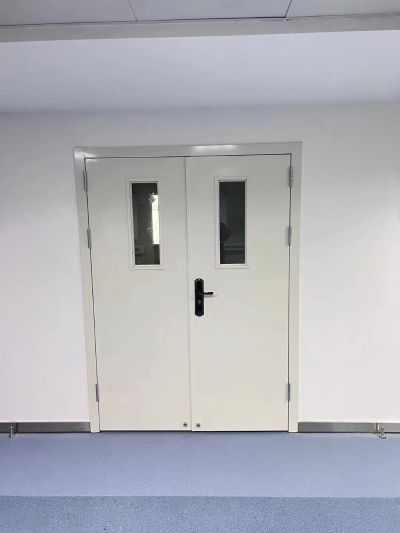 南粤防火门防火门系列防火门窗系列防火门窗系列