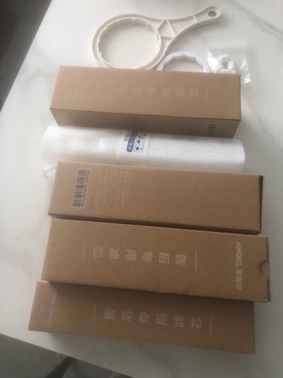 无未编辑专业未编辑专业未编辑专业