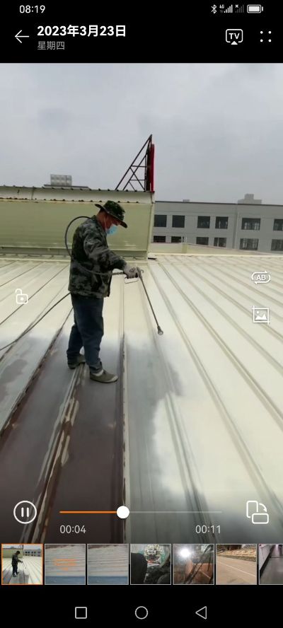 家电清洗家电清洗师傅未编辑专业未编辑专业