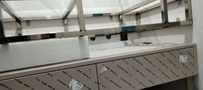 宏鑫门窗装饰专业安装制作无未编辑专业